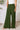 Double Take Full Size Smocked Wide Waistband Wide Leg Pants - Ethara Jay