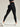 High Rise Active Leggings - Ethara Jay