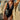 Tied Plunge Sleeveless One-Piece Swimwear - Ethara Jay