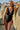 Tied Plunge Sleeveless One-Piece Swimwear - Ethara Jay