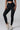 High Waist Active Leggings - Ethara Jay