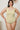 Basic Bae Full Size Square Neck Sleeveless Bodysuit - Ethara Jay