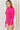 Basic Bae Full Size Mock Neck Long Sleeve Bodysuit - Ethara Jay