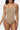 Spaghetti Strap Tummy Control Bodysuit - Ethara Jay