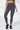 High Waist Active Leggings - Ethara Jay