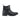 Fashion Attitude Ankle boots - Ethara Jay