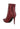 Lobelia Rhinestones Embellished Stiletto Boots Rag Company