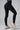 High Waist Active Leggings - Ethara Jay