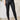 e.Luna Full Size High Waist Skinny Pants - Ethara Jay