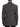 Dolce & Gabbana Sleek Gray Checkered Wool Blazer - Ethara Jay