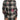 Dolce & Gabbana Enchanted Sequin Checkered Wool Shirt - Ethara Jay