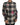 Dolce & Gabbana Enchanted Sequin Checkered Wool Shirt - Ethara Jay