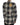 Dolce & Gabbana Enchanted Sequin Checkered Wool Shirt - Ethara Jay