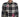 Dolce & Gabbana Enchanted Sequin Checkered Wool Shirt - Ethara Jay