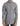 Dolce & Gabbana Elegant Gray Checkered Slim Fit Casual Shirt - Ethara Jay