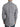 Dolce & Gabbana Elegant Gray Checkered Slim Fit Casual Shirt - Ethara Jay