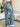 Judy Blue Full Size High Waist Straight Jeans - Ethara Jay