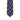 Giorgio Armani Blue Silk Ties & Bowty Giorgio Armani