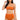 HIGH WAISTED TWO PIECE SWIMSUIT - Ethara Jay