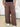 Double Take Full Size Smocked Wide Waistband Wide Leg Pants - Ethara Jay