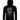 Versace Black Medusa Cotton Hoodie Pullover Sweatshirt Sweater Versace