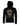 Versace Black Medusa Cotton Hoodie Pullover Sweatshirt Sweater Versace