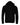 Versace Black Medusa Cotton Hoodie Pullover Sweatshirt Sweater Versace