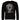 Versace Black Medusa Fleece Men Crew Neck Sweatshirt Sweater Versace