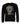 Versace Black Medusa Fleece Men Crew Neck Sweatshirt Sweater Versace