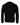 Versace Black Medusa Fleece Men Crew Neck Sweatshirt Sweater Versace