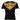 Versace Black Medusa Print Cotton Crew Neck T-shirt Versace