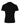 Versace Black Medusa Print Cotton Crew Neck T-shirt Versace