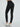 High Waist Active Leggings - Ethara Jay