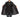 Dolce & Gabbana Sicilia Checkered Wool Blend Coat - Ethara Jay