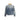 Alexander McQueen Denim Jacket Alexander McQueen