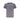 Calvin Klein Blue Cotton T-Shirt Calvin Klein