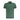 Hugo Boss Green Cotton Polo Shirt Hugo Boss