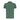 Hugo Boss Green Cotton Polo Shirt Hugo Boss