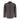 Hugo Boss Black Cotton Shirt Hugo Boss