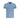 Hugo Boss Light Blue Cotton Polo Shirt Hugo Boss