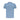 Hugo Boss Light Blue Cotton Polo Shirt Hugo Boss