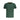 Hugo Boss Green Cotton T-Shirt Hugo Boss