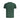 Hugo Boss Green Cotton T-Shirt Hugo Boss