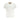 Hugo Boss White Cotton T-Shirt Hugo Boss