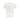 Hugo Boss White Cotton T-Shirt Hugo Boss