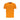 Hugo Boss Orange Cotton T-Shirt Hugo Boss