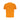 Hugo Boss Orange Cotton T-Shirt Hugo Boss