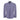 Hugo Boss Blue Cotton Shirt Hugo Boss