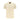 Hugo Boss Beige Cotton Polo Shirt Hugo Boss