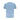 Hugo Boss Light Blue Cotton T-Shirt Hugo Boss